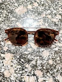 Occhiali da sole Polaroid 