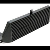 Mini R56 R55 R57 intercooler
