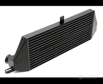 Mini R56 R55 R57 intercooler