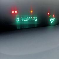 Toyota Yaris d4d