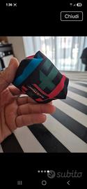 portamonete Eastpak