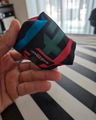 portamonete Eastpak