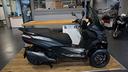 piaggio-mp3-530-e5-