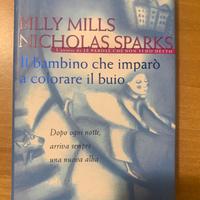 Libri