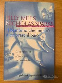 Libri