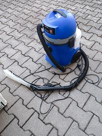 aspirapolvere Lavor GBP 20