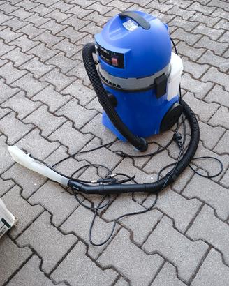 aspirapolvere Lavor GBP 20