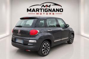 Fiat 500L 95CV Trekking