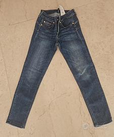 Jeans Liu Jo