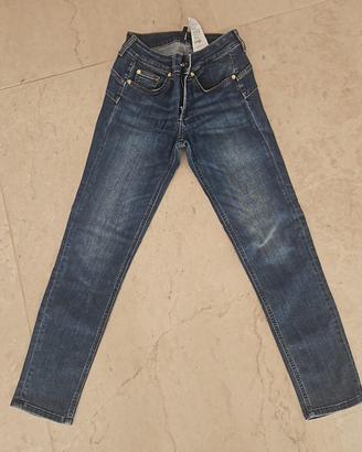 Jeans Liu Jo