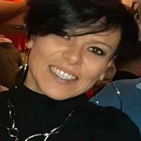 Segretaria e supporto amministrativo