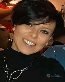 Segretaria e supporto amministrativo