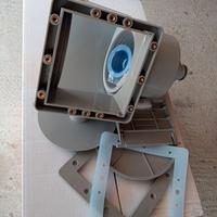 skimmer