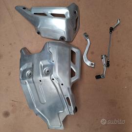 ricambi africa twin 1100