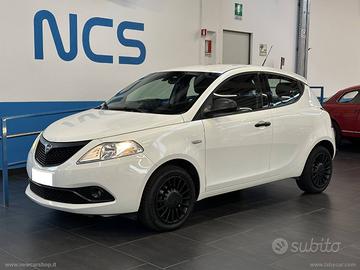 LANCIA Ypsilon 1.2 69CV 5p. S&S Elefantino Blu NEO