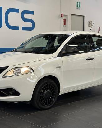 LANCIA Ypsilon 1.2 69CV 5p. S&S Elefantino Blu NEO