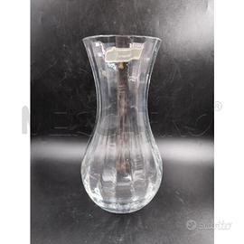 VASO BACCARAT