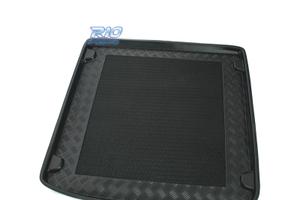 VASSOIO PORTABAGAGLI PER KIA