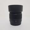 panasonic-lumix-25mm-g-1-1-7-25-asph-usato