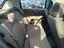 Immagine 8