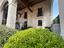 Immagine 25