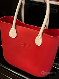 Borsa O-Bag