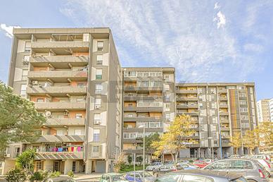 Appartamento - Catania