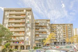 Appartamento - Catania