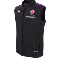 Fiorentina Kappa Originale