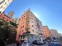 3-locali-a-genova