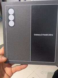Samsung z fold 8 ultra