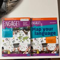 Engage 1