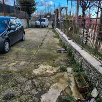 San Michele di Serino