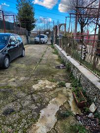 San Michele di Serino