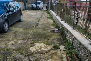 San Michele di Serino