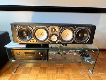 Paradigm Studio V5 10-60-CC690