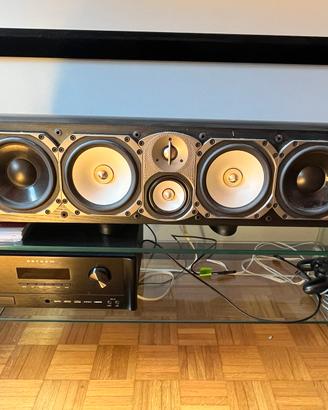Paradigm Studio V5 10-60-CC690