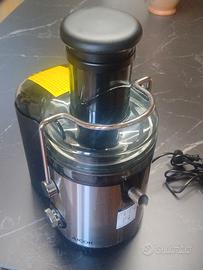Centrifuga 