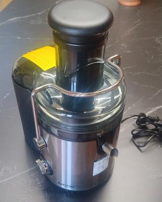 Centrifuga 