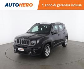 JEEP Renegade AD46772