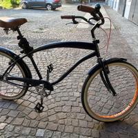 Bicicletta da uomo