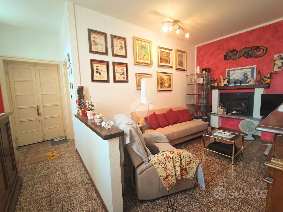 Appartamento – Viguzzolo, Alessandria - Vista 4