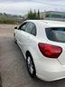 porte-sportelli-ant-e-post-sx-mercedes-classe-a180