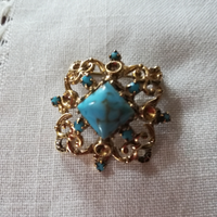 Accessori donna