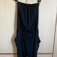 Tuta Armani Donna