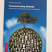 Communication Globally-Intercultural communication