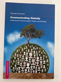 Communication Globally-Intercultural communication