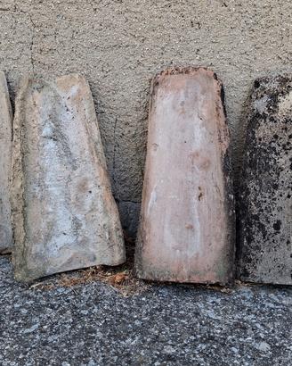 Coppi antichi per Ristrutturazioni 
