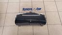 85015ae101-tachimetro-subaru-outback-3-0-03