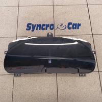 85015AE101 Tachimetro Subaru Outback 3.0 03
